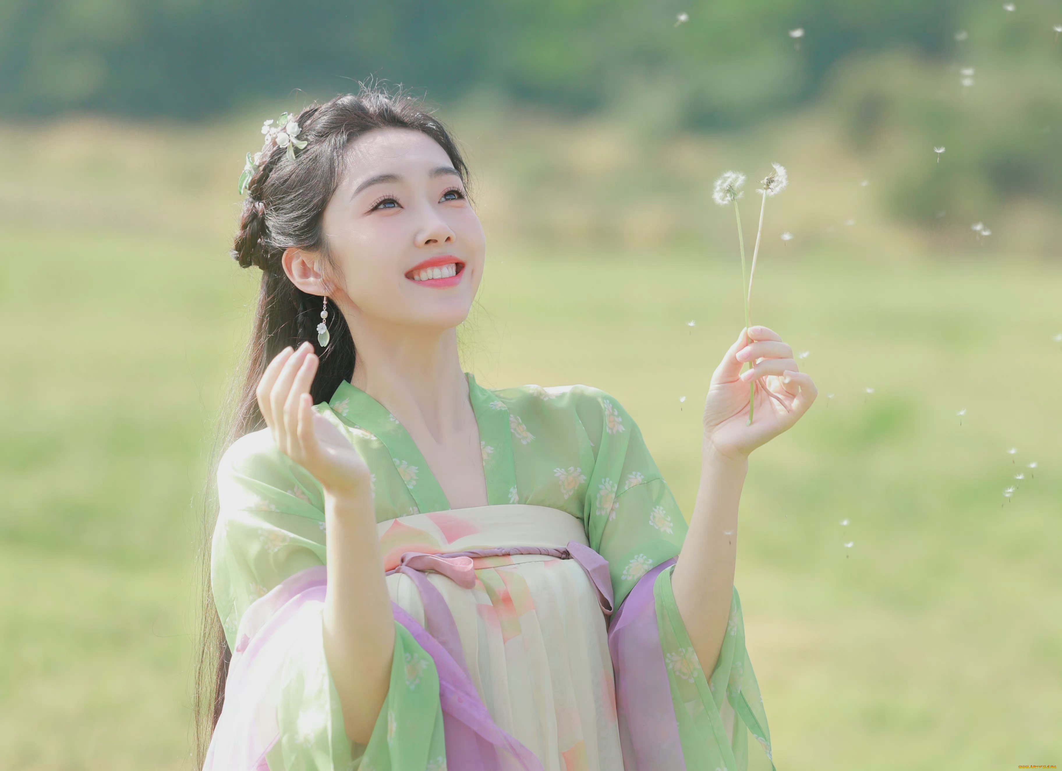 , xuan lu, , , xuan, lu